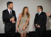 Latest Photographs of Jennifer Aniston - 2010, Mar 29 - Bounty Hunter premiere: CinemaxX, Berlin, Germany - Premieres Latest Photographs of Jennifer Aniston - 2010, Mar 29 - Bounty Hunter premiere: CinemaxX, Berlin, Germany - Premieres Last additions